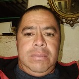 Guero from Colonia Lindavista | Man | 41 years old | Aquarius