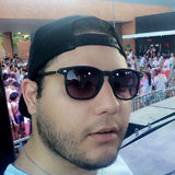 Ursoativo from Teresina | Man | 37 years old | Taurus