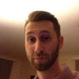 Fillibereke from Edegem | Man | 46 years old | Aries