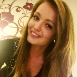 Cass from Bilzen | Woman | 32 years old | Sagittarius