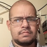 Eric from Eagle Lake | Man | 43 years old | Capricorn