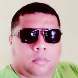 Filhinho from Capistrano | Man | 41 years old | Sagittarius