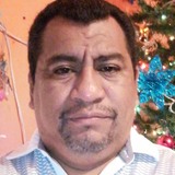 Rodi from Minatitlan | Man | 51 years old | Leo