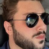 Sturtie19J from Japeri | Man | 34 years old | Scorpio