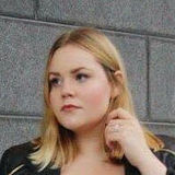 Sweetrous from Mexicali | Woman | 36 years old | Sagittarius