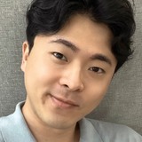Anavjeoua from Seocho | Man | 29 years old | Cancer