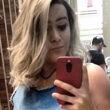 Ari from Ibicuitinga | Woman | 30 years old | Pisces