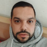 Ruimidisoirfv from Ecublens | Man | 31 years old | Scorpio
