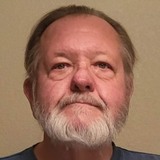 Dannygrozt from Chino Valley | Man | 70 years old | Libra