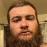 Rich from Woodstock | Man | 30 years old | Scorpio