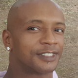 Jorgelimacruxi from Dudelange | Man | 46 years old | Gemini