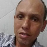 Neosp from Araraquara | Man | 43 years old | Taurus