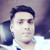 Happy from Azadpur | Man | 34 years old | Cancer