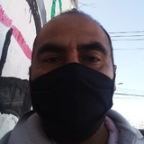 Aaguilarmartmb from Tezoyuca | Man | 50 years old | Sagittarius