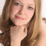 Toma from Khabarovsk | Woman | 43 years old | Libra