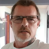 Michelmichelbf from Seneffe | Man | 57 years old | Scorpio
