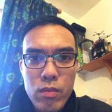 Ying from Harlow | Man | 46 years old | Virgo