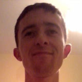 Babyface from Clondalkin | Man | 46 years old | Aquarius