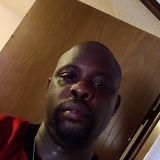 Sonny from Walhalla | Man | 54 years old | Virgo