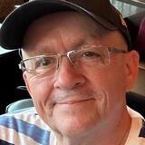 Dagori41Bm from Hamilton | Man | 55 years old | Scorpio