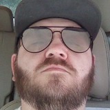 Justinwevanshx from Scott | Man | 33 years old | Taurus