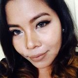 Eiv from Bangkok | Woman | 39 years old | Leo