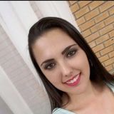 Sarah from Itajai | Woman | 27 years old | Cancer