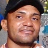 Ps05U from Caninde de Sao Francisco | Man | 34 years old | Scorpio