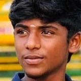 Yogeshwaran7Kv from Trichy | Man | 21 years old | Gemini