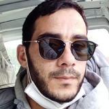 Walidgar27 from Cagnes-sur-Mer | Man | 33 years old | Pisces