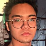 Joshvky from Brussels | Man | 25 years old | Scorpio
