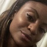 Alexa from Cali | Woman | 28 years old | Capricorn