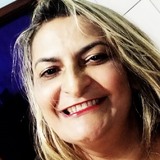 Bety from Rolandia | Woman | 51 years old | Libra