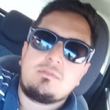 Exequielhmar23 from Ituzaingo | Man | 36 years old | Sagittarius