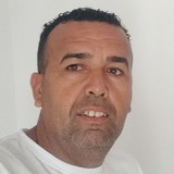 Gilsouzaoi from Itapeva | Man | 46 years old | Taurus