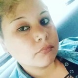 Mimamamemimae3 from Lezama | Woman | 29 years old | Pisces