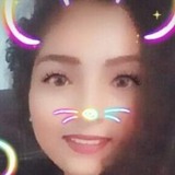 Karla20Ortij from Stockton | Woman | 31 years old | Aquarius