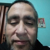 Ellocoguardx1 from Villa Mercedes | Man | 50 years old | Scorpio