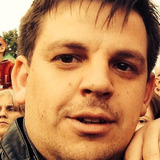 Noldy from Satu Mare | Man | 44 years old | Leo