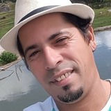 Fibrartfab08 from Gravata | Man | 49 years old | Aquarius