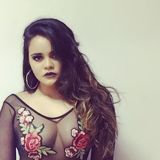 Ale from Mexico | Woman | 33 years old | Scorpio