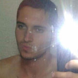 Popeye from Arandas | Man | 37 years old | Virgo