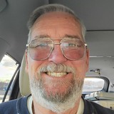 Mbaitervq from Shingletown | Man | 81 years old | Aries