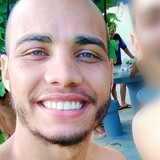 Marlon from Iuna | Man | 29 years old | Libra