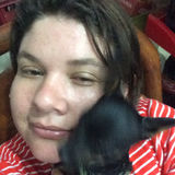 Emi from San José | Woman | 37 years old | Taurus