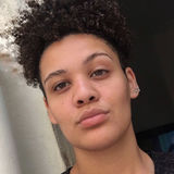Narah from Lisbon | Woman | 27 years old | Sagittarius