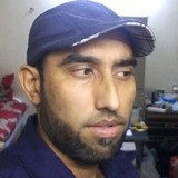 Uf46Im from Haarlem | Man | 30 years old | Taurus