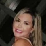 Blackgold14Pn from Saubara | Woman | 22 years old | Libra