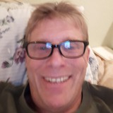 Bee from Penn Valley | Man | 51 years old | Leo
