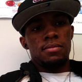 Shawntrai from Carbondale | Man | 29 years old | Capricorn